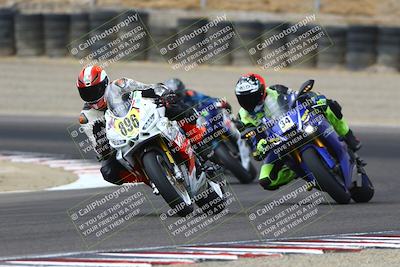 media/Aug-29-2025-TrackDaz (Fri) [[e7163b0dc3]]/B Plus/1020am (Turn 3)/